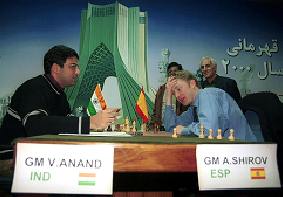 Foto: AFP/BEHROUZ MEHRI